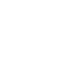 Al Dente logo footer