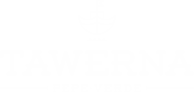 Tawerna Pepe Verde logo