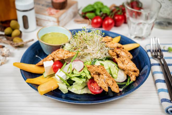 salatka_fit_tawerna