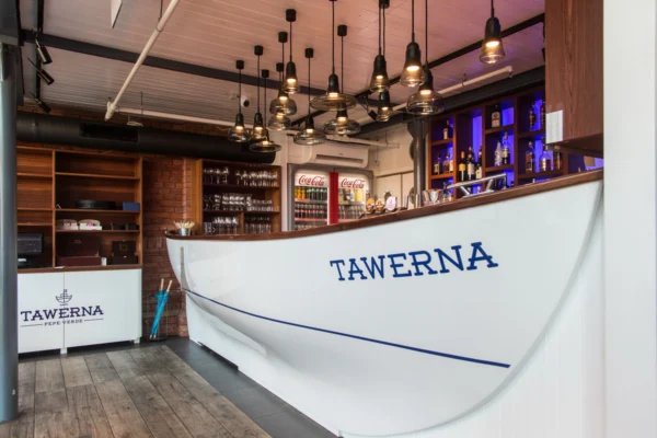 tawerna_urodziny_tawerna_pepe_verde_galeria_15
